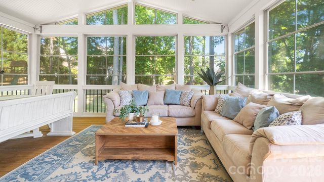 14011 Shanghai Links Place, Charlotte, NC 28278