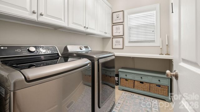 14011 Shanghai Links Place, Charlotte, NC 28278
