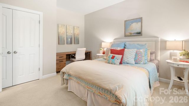 14011 Shanghai Links Place, Charlotte, NC 28278