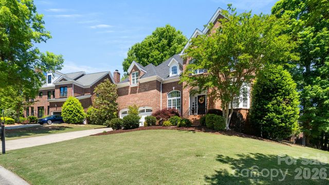 14011 Shanghai Links Place, Charlotte, NC 28278