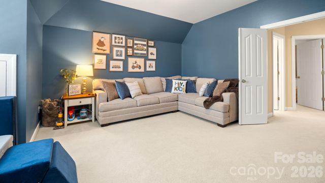 14011 Shanghai Links Place, Charlotte, NC 28278