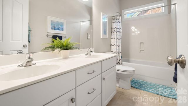 14011 Shanghai Links Place, Charlotte, NC 28278