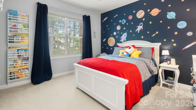 14011 Shanghai Links Place, Charlotte, NC 28278