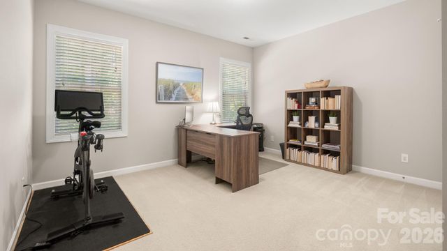 14011 Shanghai Links Place, Charlotte, NC 28278