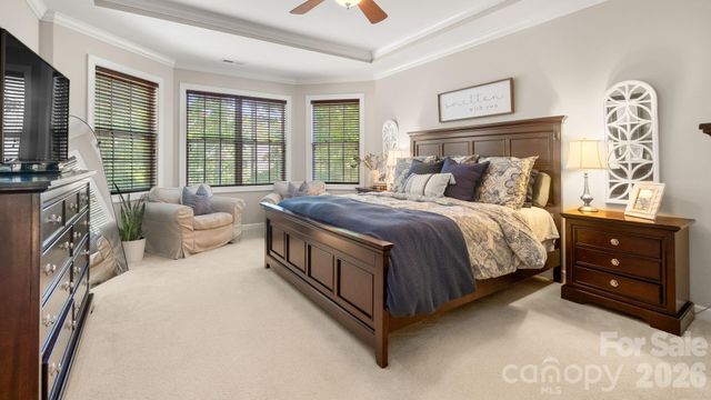 14011 Shanghai Links Place, Charlotte, NC 28278