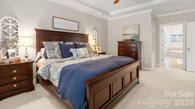 14011 Shanghai Links Place, Charlotte, NC 28278