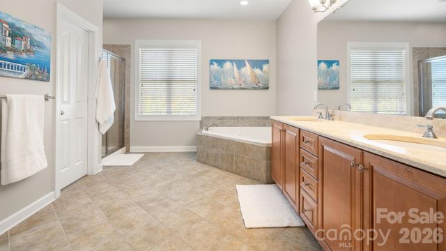 14011 Shanghai Links Place, Charlotte, NC 28278