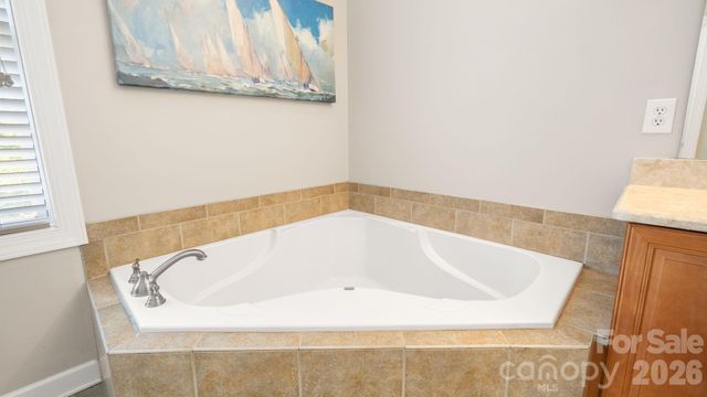 14011 Shanghai Links Place, Charlotte, NC 28278