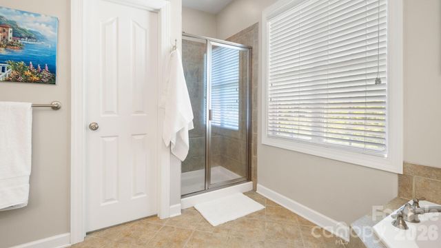 14011 Shanghai Links Place, Charlotte, NC 28278