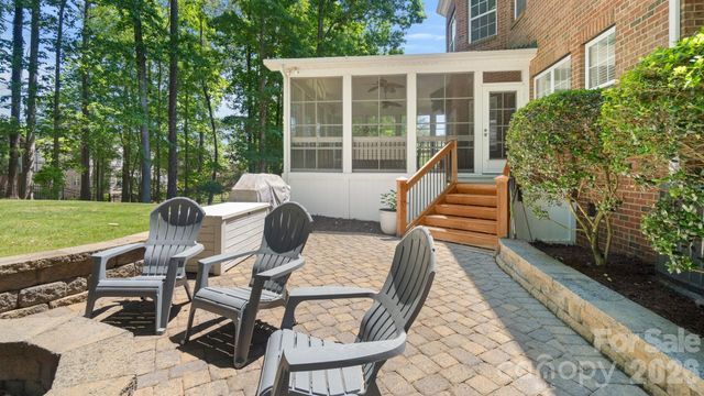 14011 Shanghai Links Place, Charlotte, NC 28278