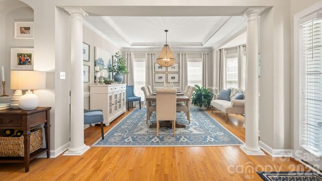 14011 Shanghai Links Place, Charlotte, NC 28278