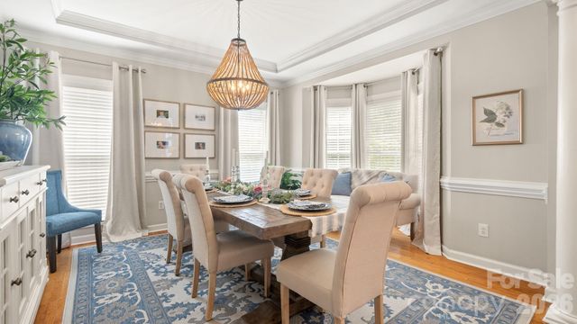14011 Shanghai Links Place, Charlotte, NC 28278