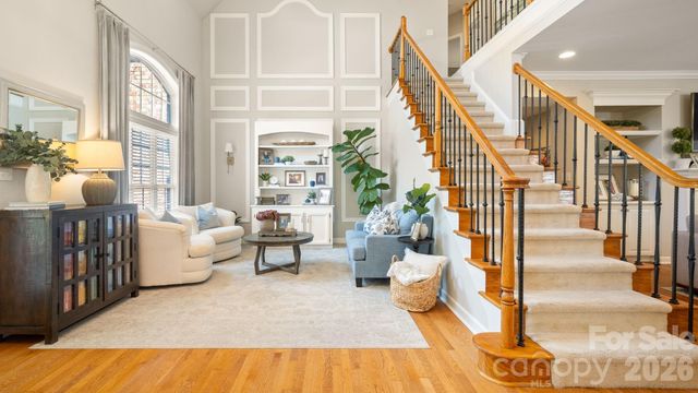 14011 Shanghai Links Place, Charlotte, NC 28278