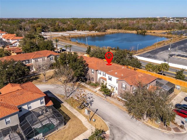 4554 ALBERTO CIRCLE, Kissimmee, FL 34746