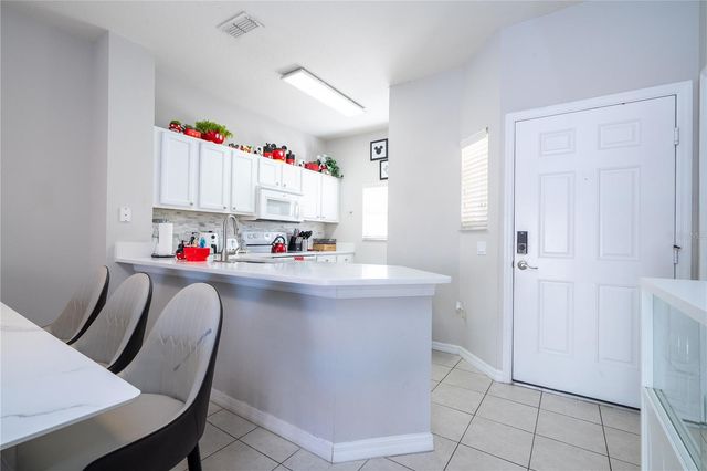 4554 ALBERTO CIRCLE, Kissimmee, FL 34746