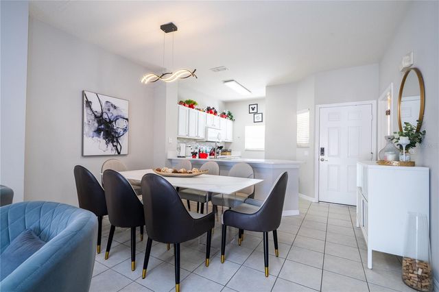 4554 ALBERTO CIRCLE, Kissimmee, FL 34746