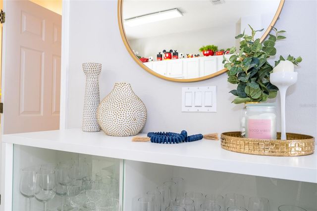 4554 ALBERTO CIRCLE, Kissimmee, FL 34746