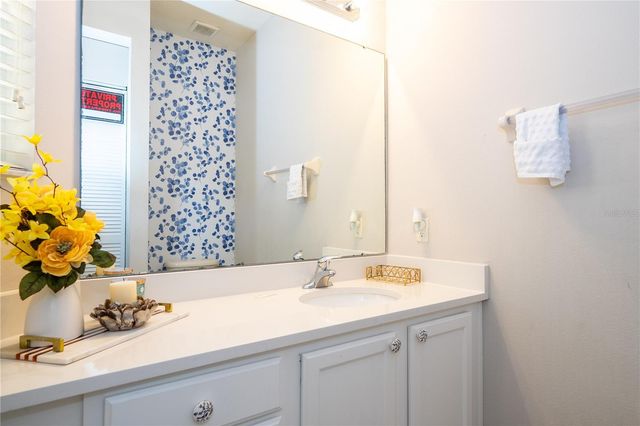 4554 ALBERTO CIRCLE, Kissimmee, FL 34746