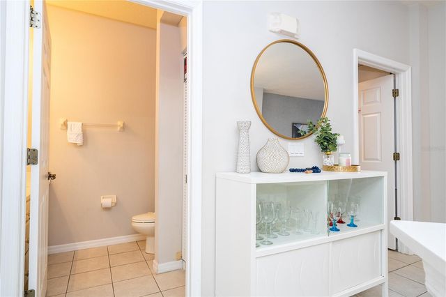 4554 ALBERTO CIRCLE, Kissimmee, FL 34746