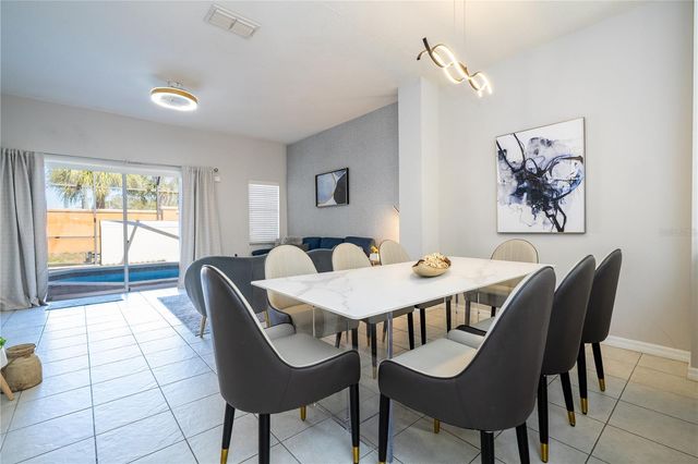 4554 ALBERTO CIRCLE, Kissimmee, FL 34746