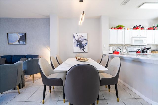 4554 ALBERTO CIRCLE, Kissimmee, FL 34746