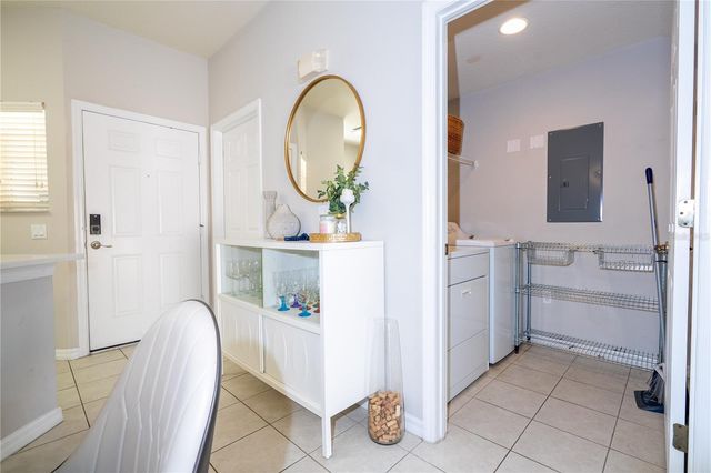 4554 ALBERTO CIRCLE, Kissimmee, FL 34746