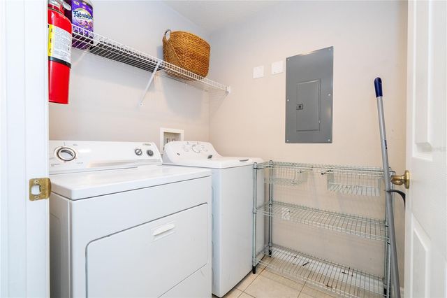 4554 ALBERTO CIRCLE, Kissimmee, FL 34746