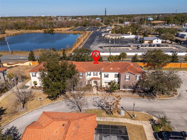 4554 ALBERTO CIRCLE, Kissimmee, FL 34746