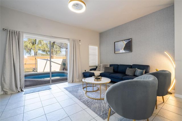 4554 ALBERTO CIRCLE, Kissimmee, FL 34746