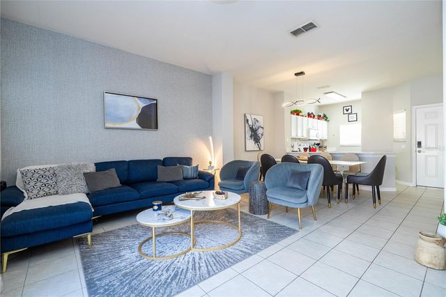 4554 ALBERTO CIRCLE, Kissimmee, FL 34746