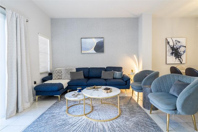 4554 ALBERTO CIRCLE, Kissimmee, FL 34746