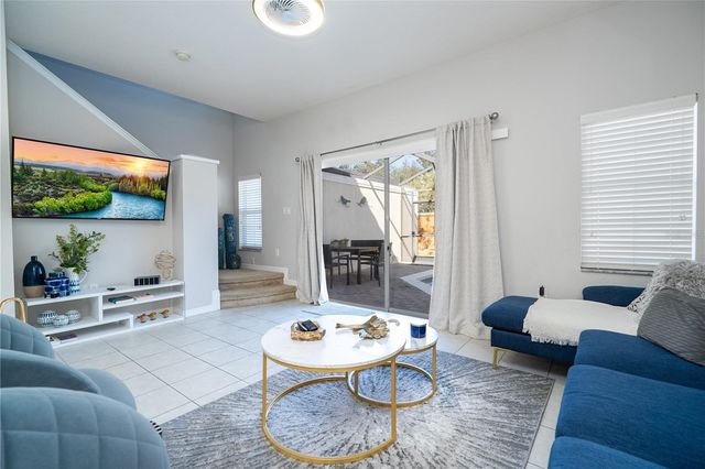 4554 ALBERTO CIRCLE, Kissimmee, FL 34746