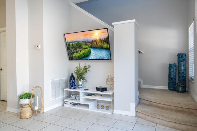 4554 ALBERTO CIRCLE, Kissimmee, FL 34746