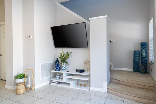 4554 ALBERTO CIRCLE, Kissimmee, FL 34746