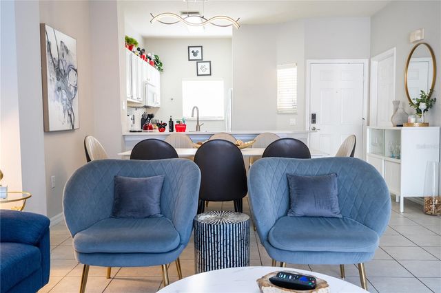 4554 ALBERTO CIRCLE, Kissimmee, FL 34746