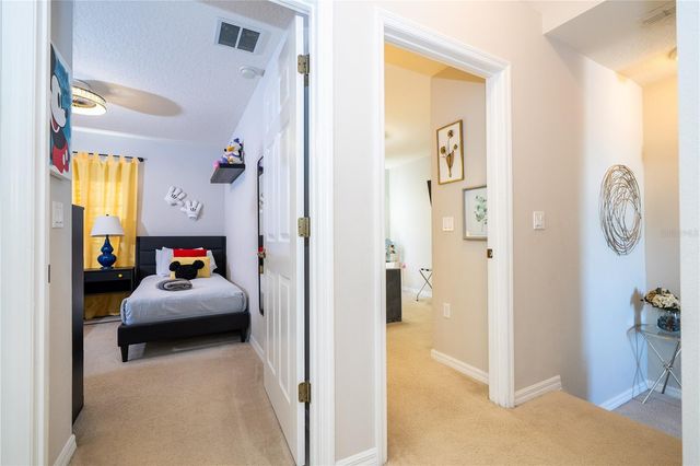 4554 ALBERTO CIRCLE, Kissimmee, FL 34746