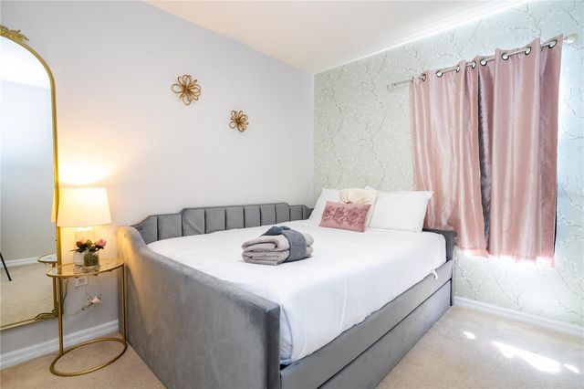 4554 ALBERTO CIRCLE, Kissimmee, FL 34746