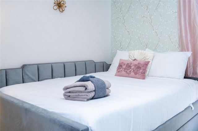 4554 ALBERTO CIRCLE, Kissimmee, FL 34746