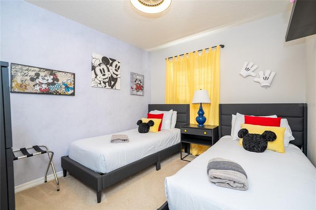 4554 ALBERTO CIRCLE, Kissimmee, FL 34746