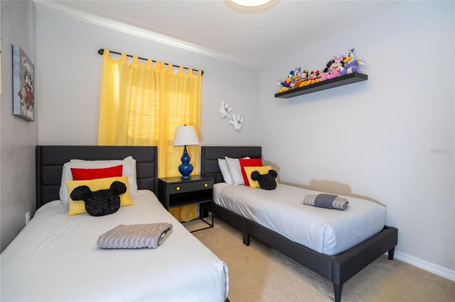 4554 ALBERTO CIRCLE, Kissimmee, FL 34746