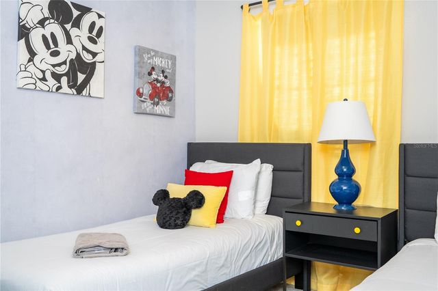 4554 ALBERTO CIRCLE, Kissimmee, FL 34746