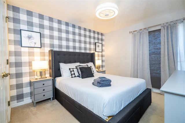 4554 ALBERTO CIRCLE, Kissimmee, FL 34746