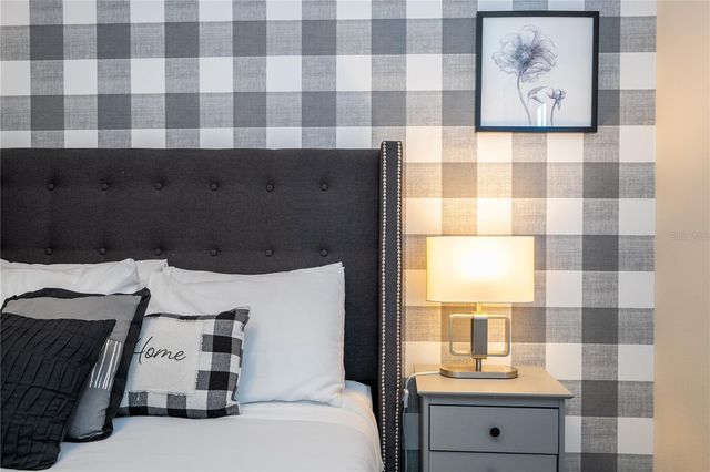 4554 ALBERTO CIRCLE, Kissimmee, FL 34746