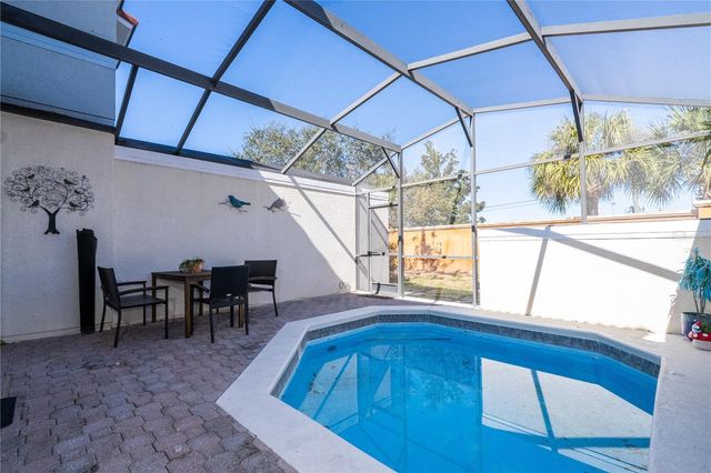 4554 ALBERTO CIRCLE, Kissimmee, FL 34746