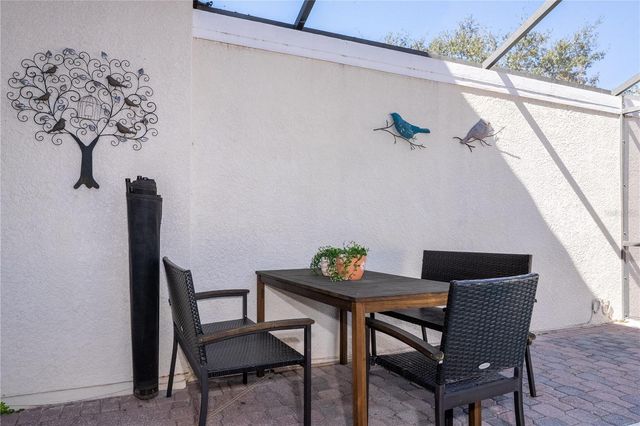 4554 ALBERTO CIRCLE, Kissimmee, FL 34746