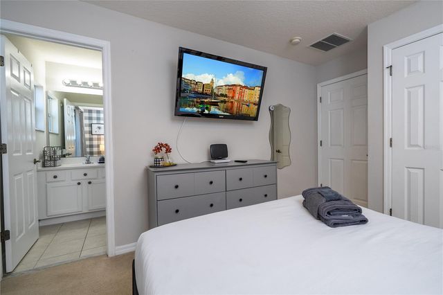 4554 ALBERTO CIRCLE, Kissimmee, FL 34746