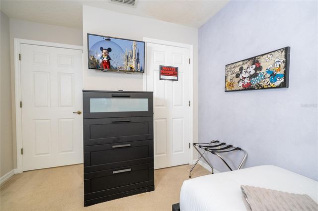 4554 ALBERTO CIRCLE, Kissimmee, FL 34746