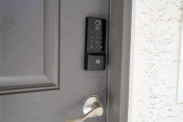 4554 ALBERTO CIRCLE, Kissimmee, FL 34746