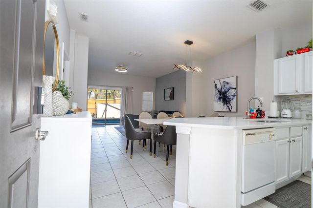 4554 ALBERTO CIRCLE, Kissimmee, FL 34746