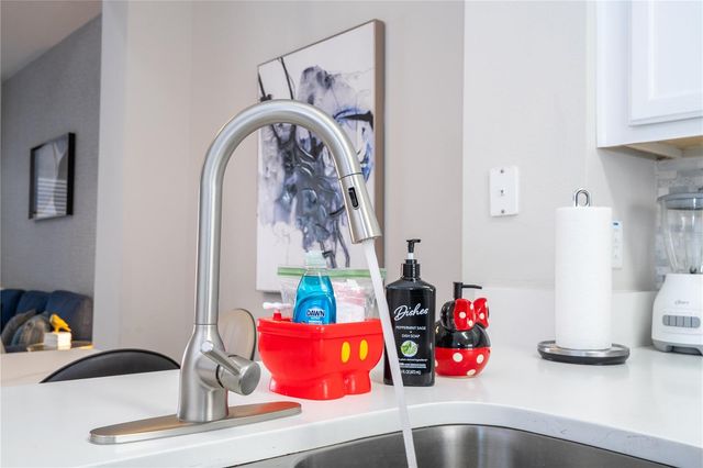 4554 ALBERTO CIRCLE, Kissimmee, FL 34746